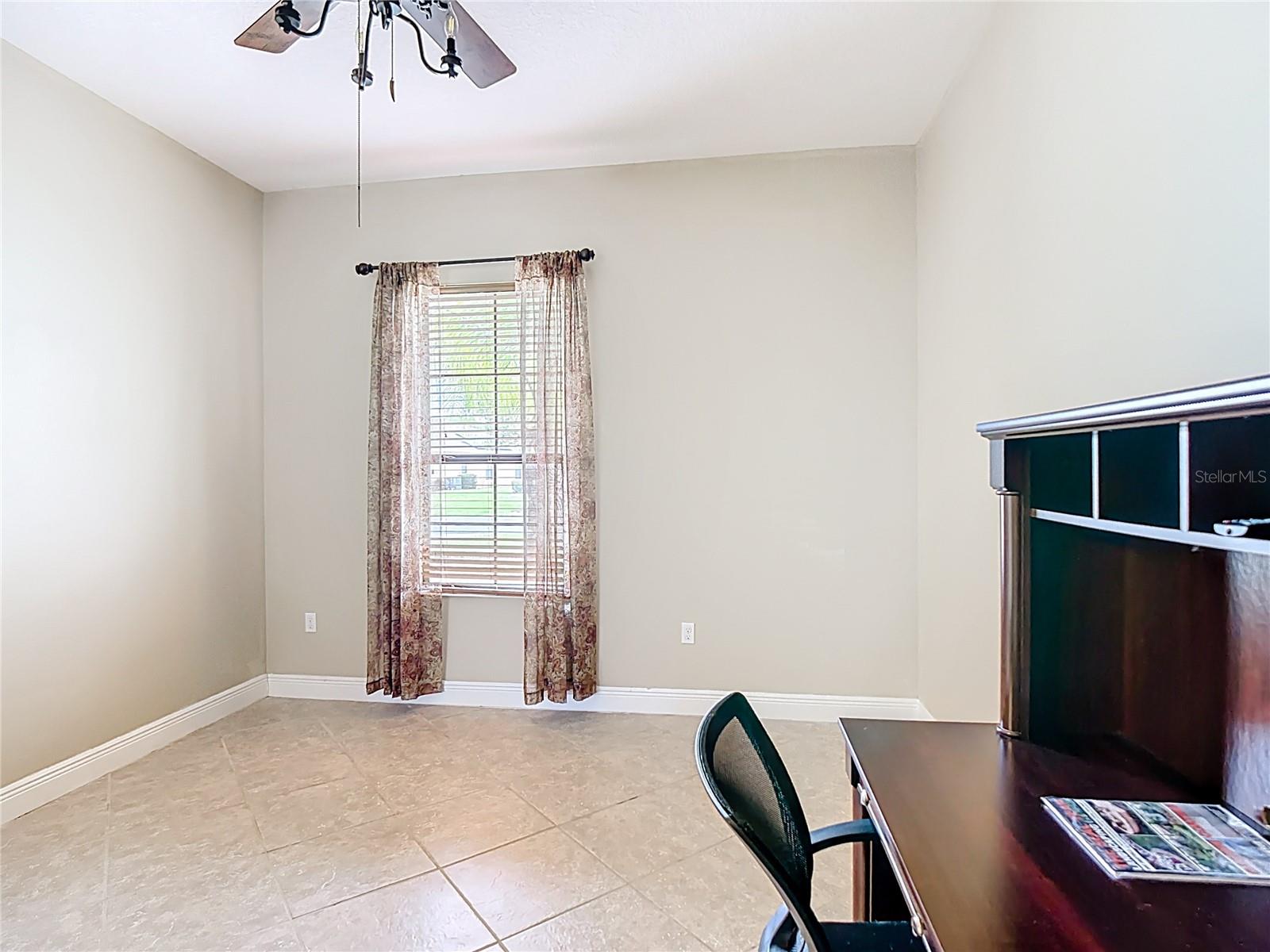 477 VILLA PARK RD, POINCIANA, FL, 34759