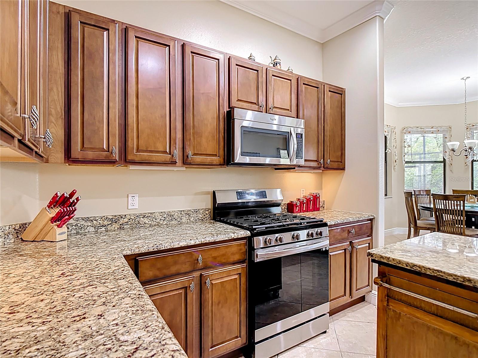 477 VILLA PARK RD, POINCIANA, FL, 34759