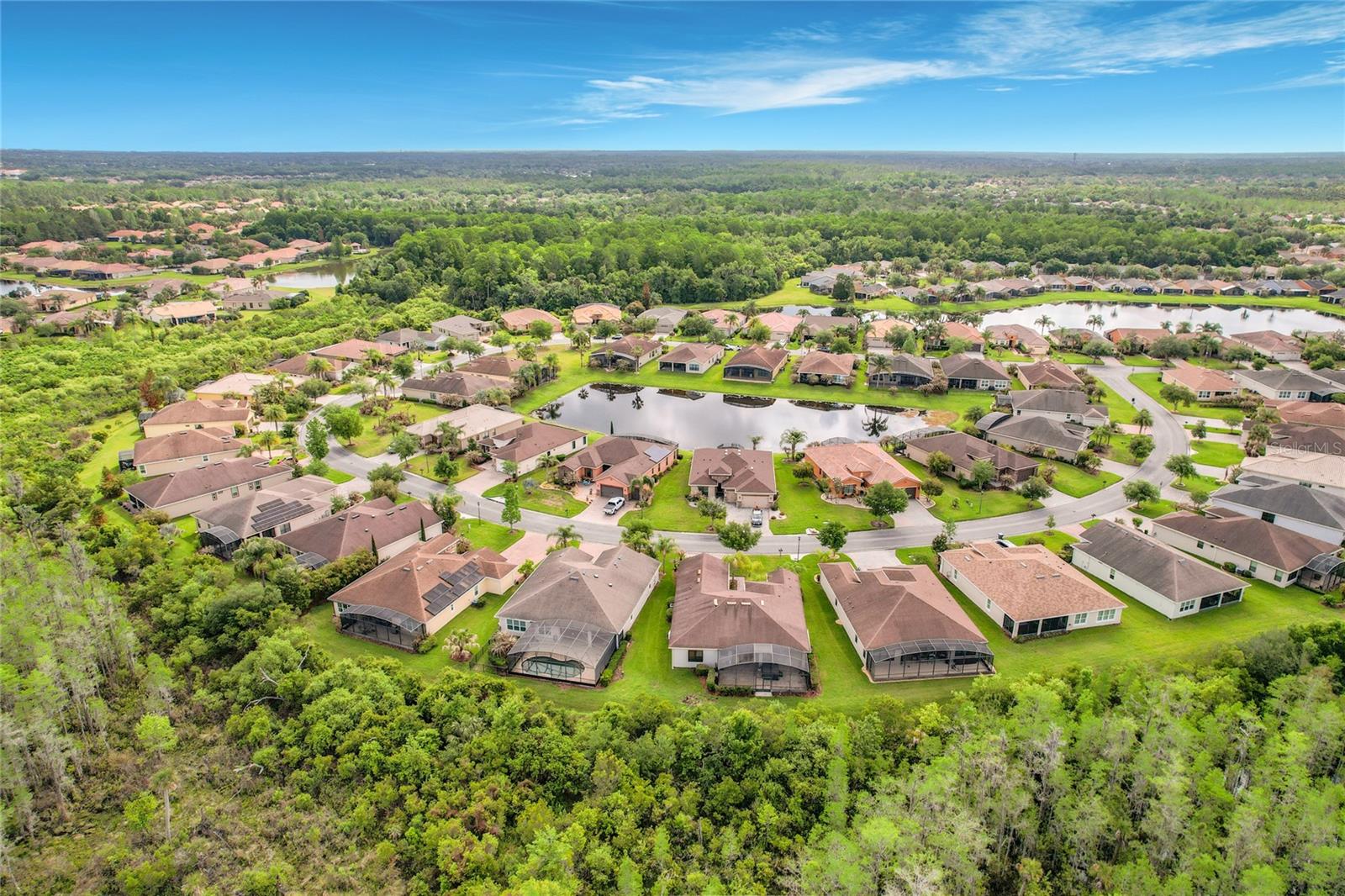 477 VILLA PARK RD, POINCIANA, FL, 34759