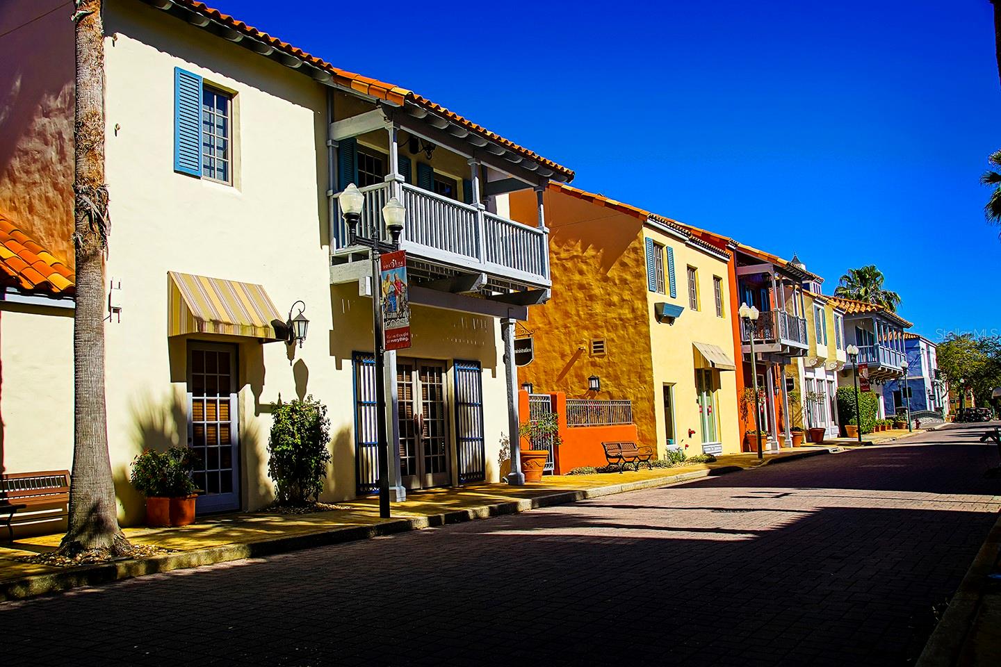 477 VILLA PARK RD, POINCIANA, FL, 34759