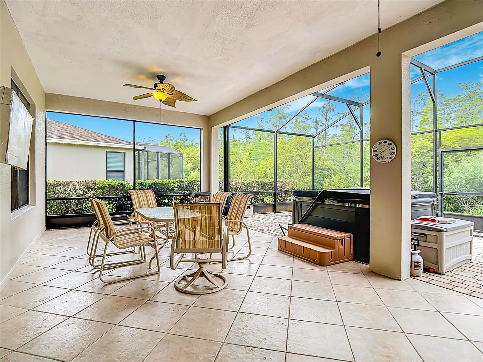 477 VILLA PARK RD, POINCIANA, FL, 34759