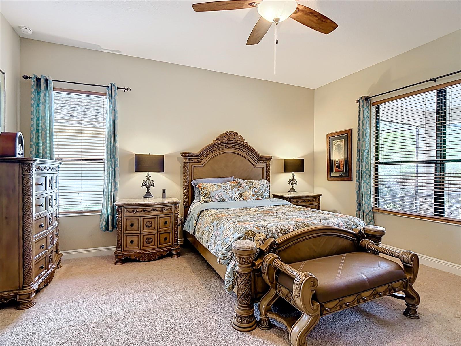 477 VILLA PARK RD, POINCIANA, FL, 34759