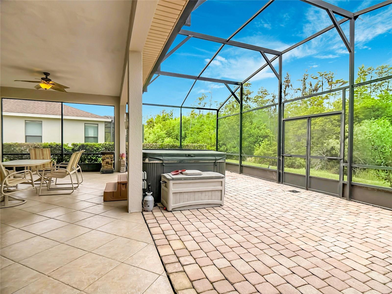 477 VILLA PARK RD, POINCIANA, FL, 34759