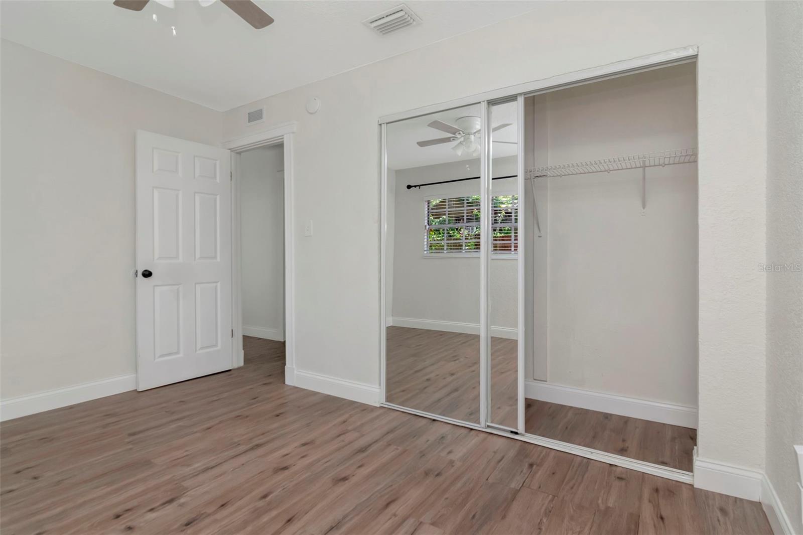 2101 E HOWELL ST, TAMPA, FL, 33610