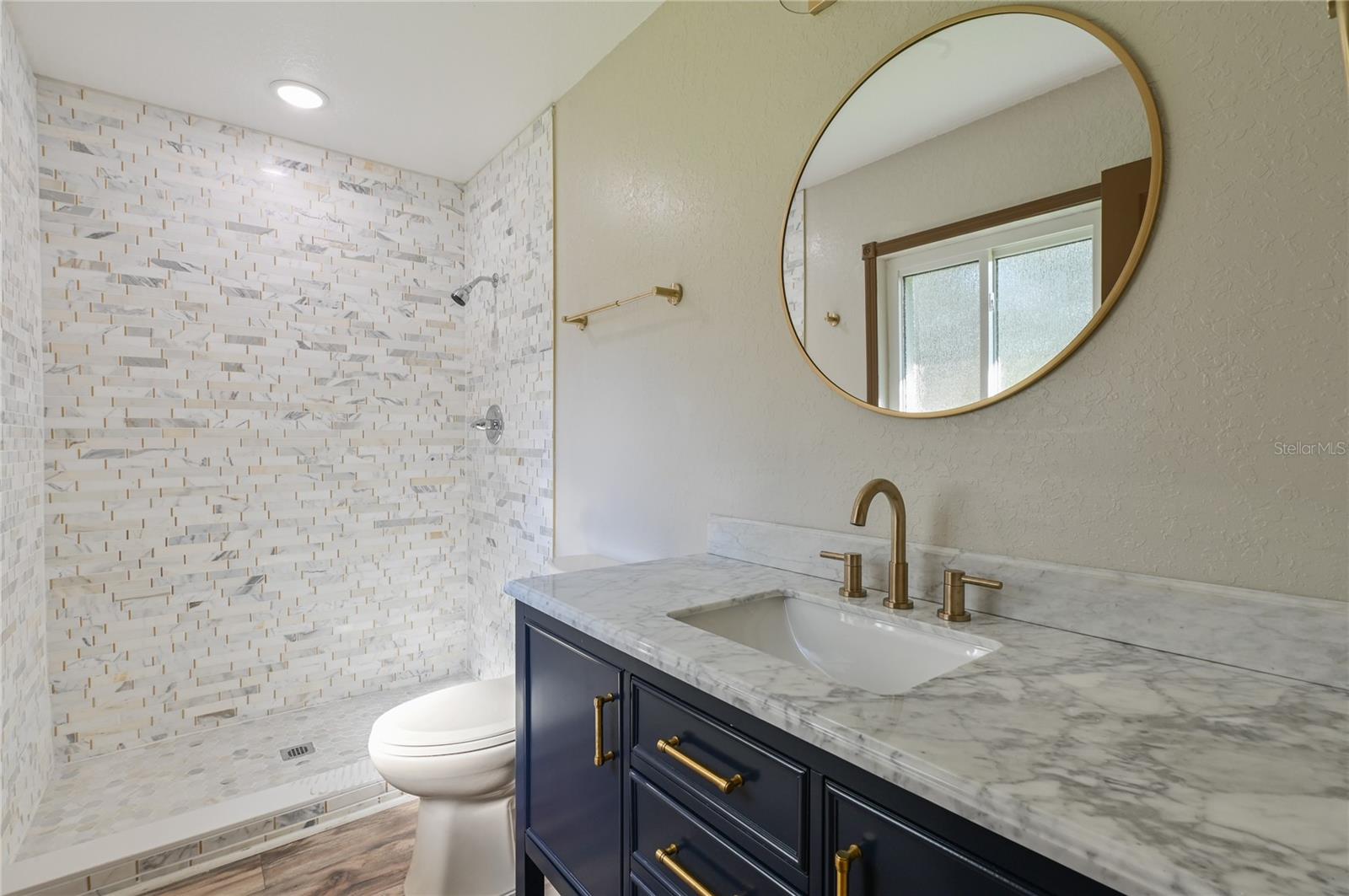 1846 SE LAKE WEIR AVE, OCALA, FL, 34471