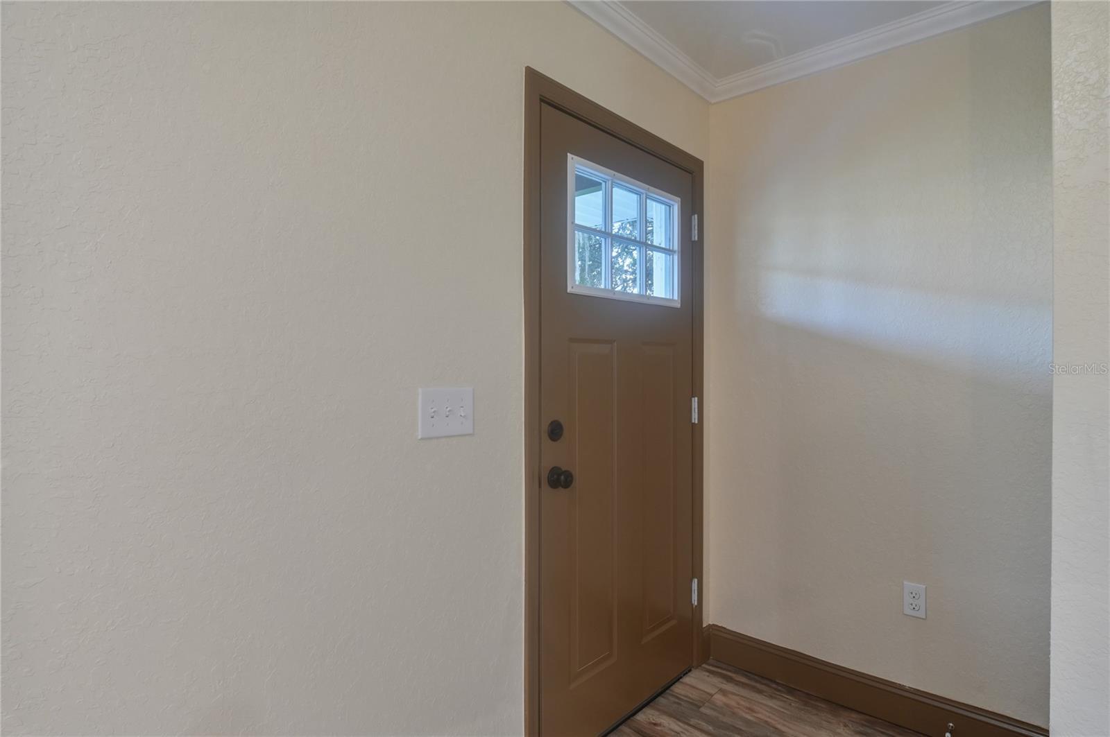 1846 SE LAKE WEIR AVE, OCALA, FL, 34471