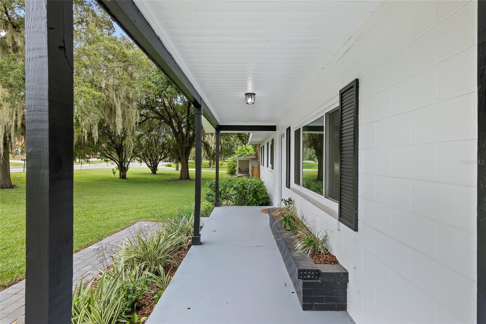 1846 SE LAKE WEIR AVE, OCALA, FL, 34471