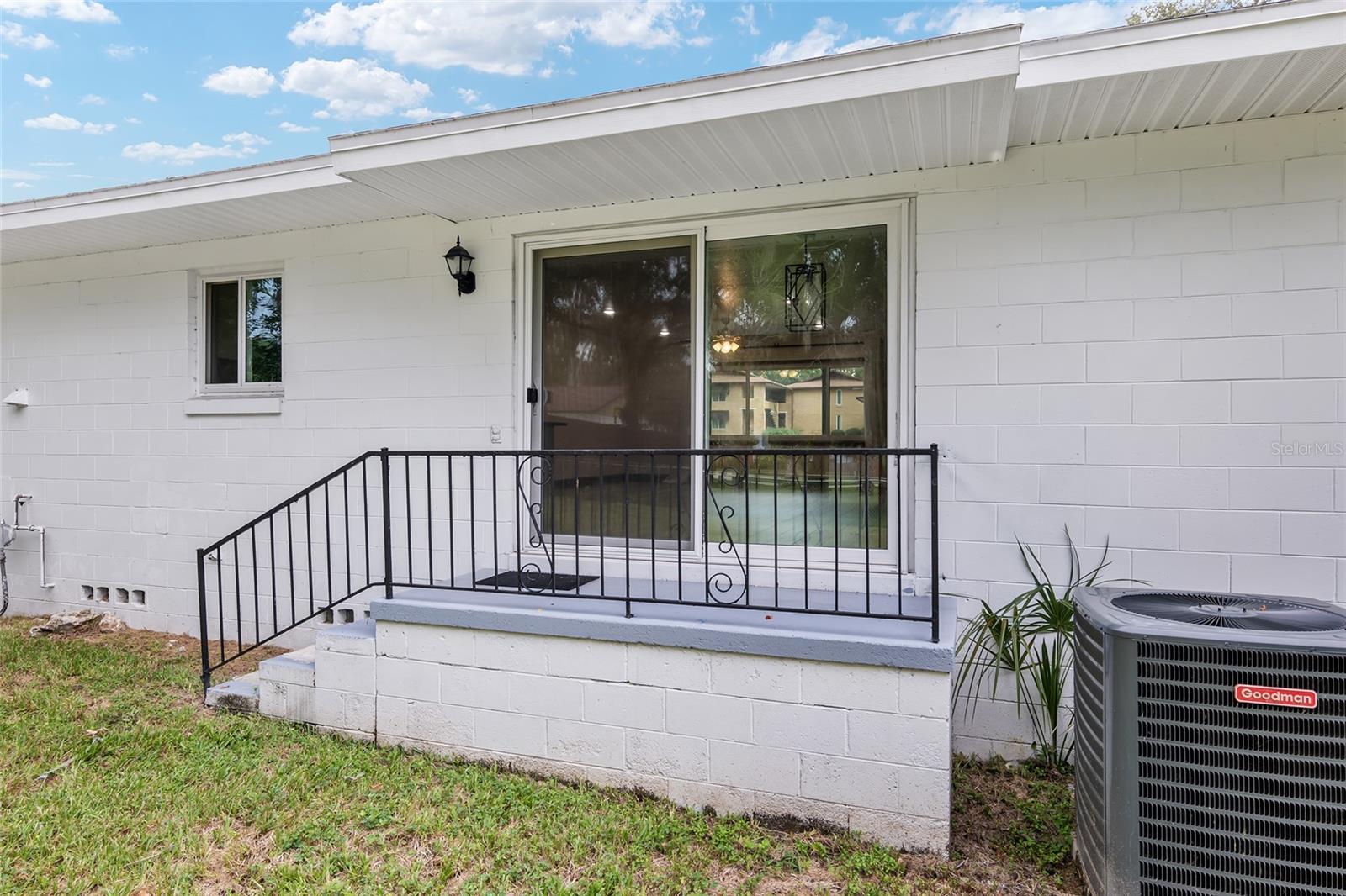 1846 SE LAKE WEIR AVE, OCALA, FL, 34471