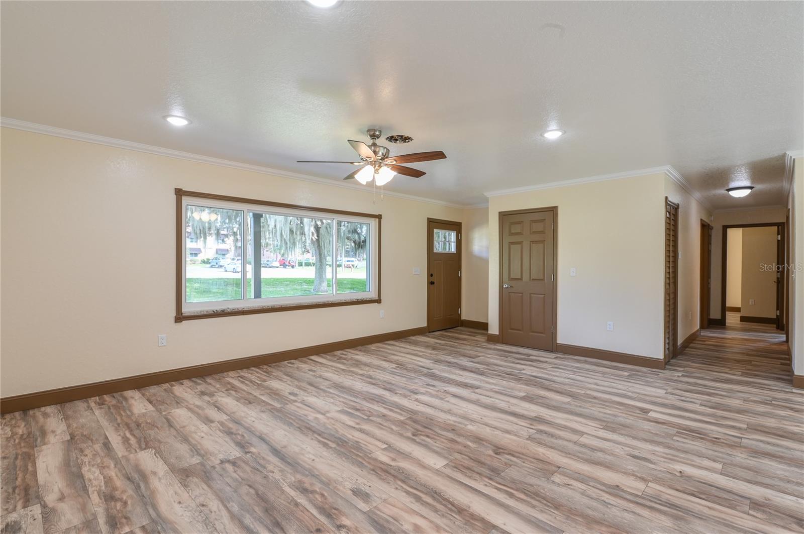 1846 SE LAKE WEIR AVE, OCALA, FL, 34471