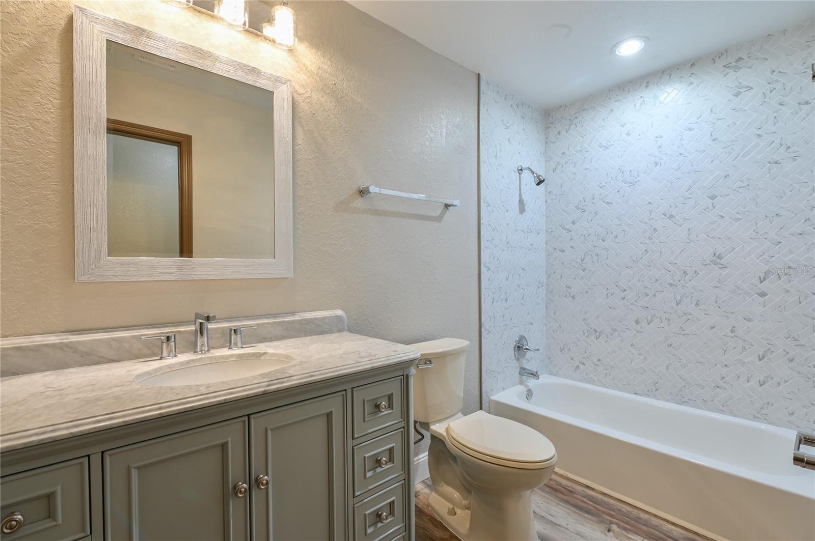 1846 SE LAKE WEIR AVE, OCALA, FL, 34471