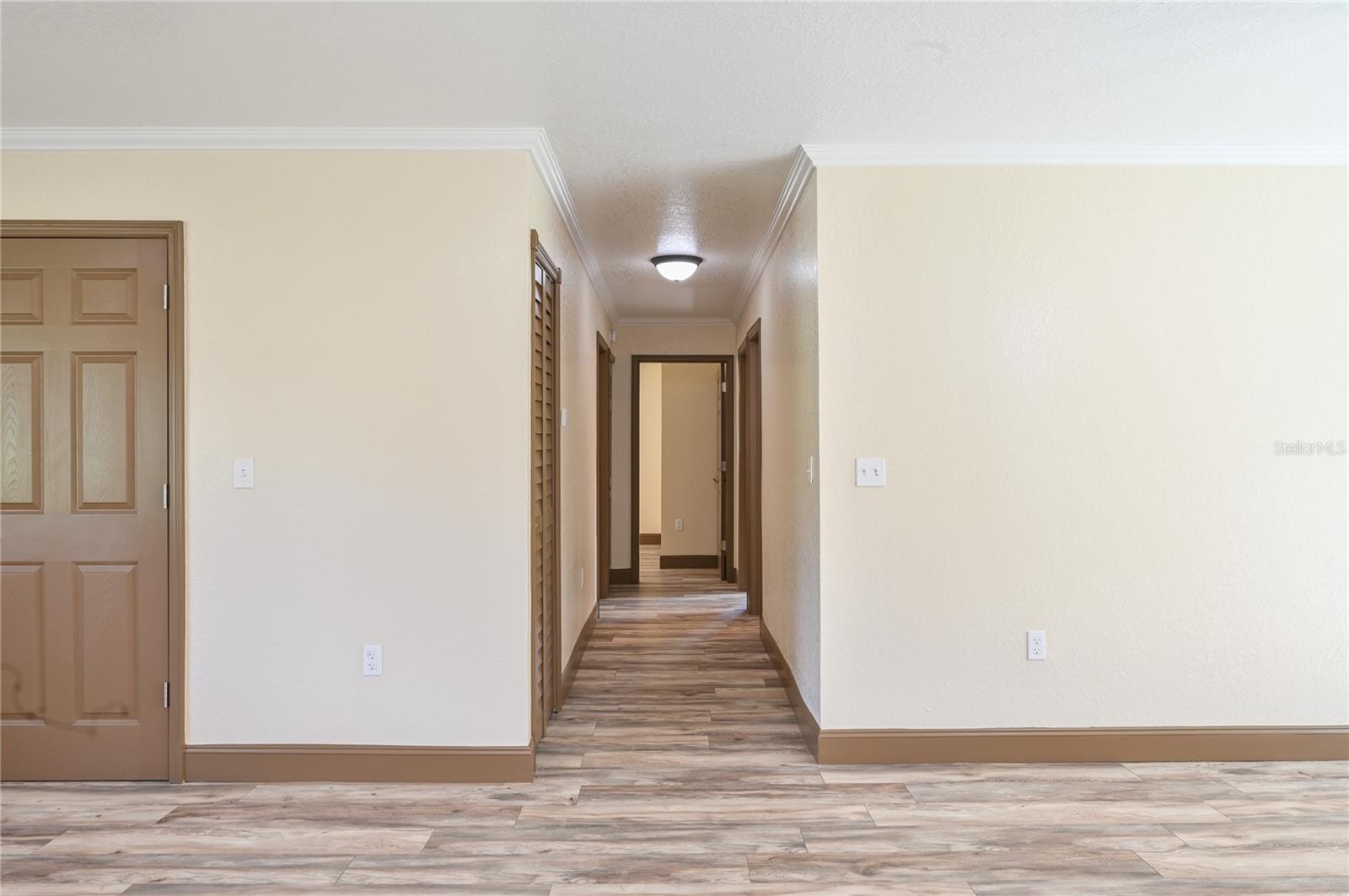 1846 SE LAKE WEIR AVE, OCALA, FL, 34471