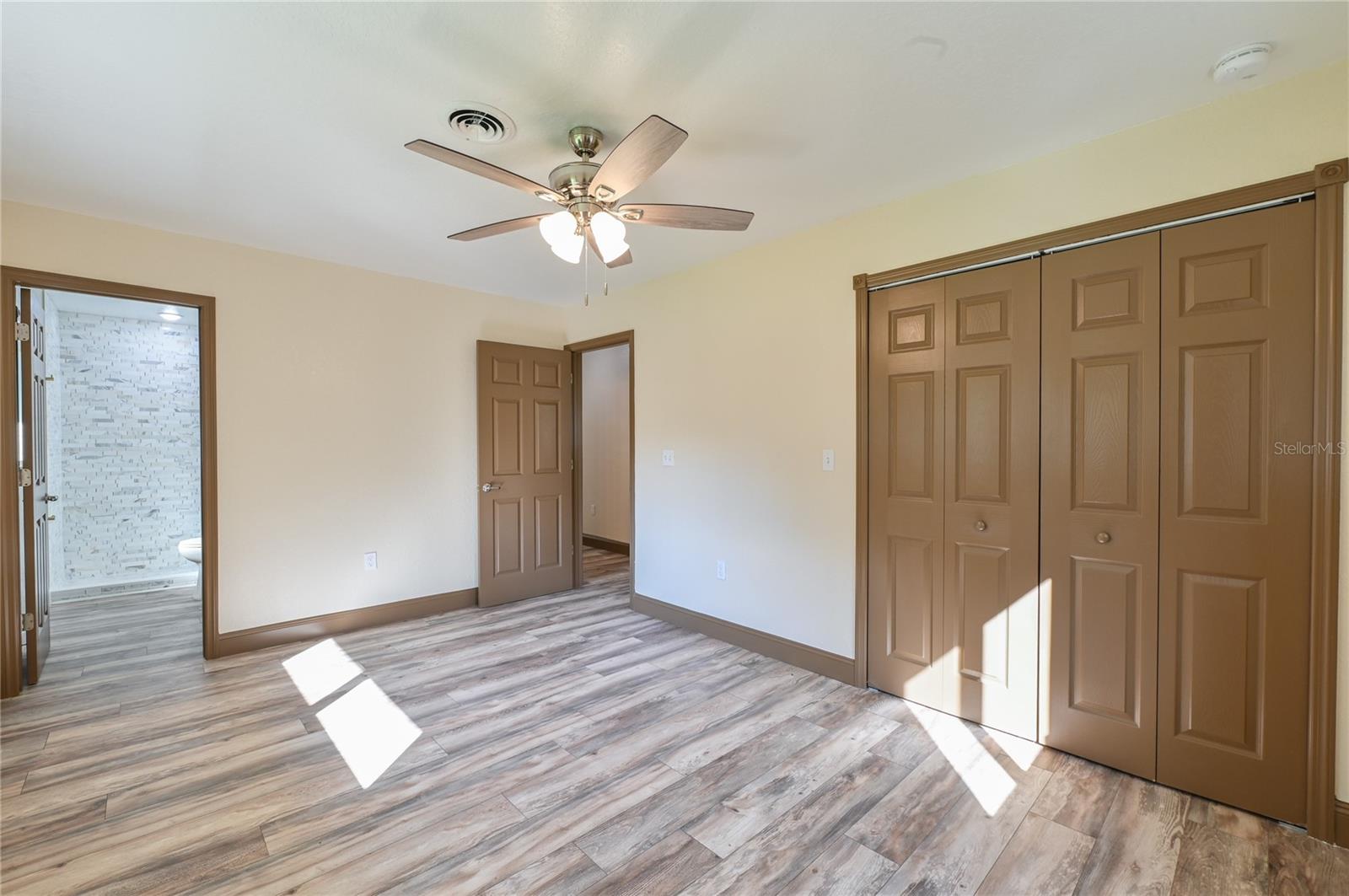 1846 SE LAKE WEIR AVE, OCALA, FL, 34471