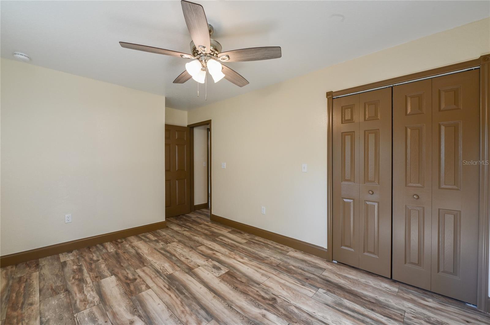 1846 SE LAKE WEIR AVE, OCALA, FL, 34471