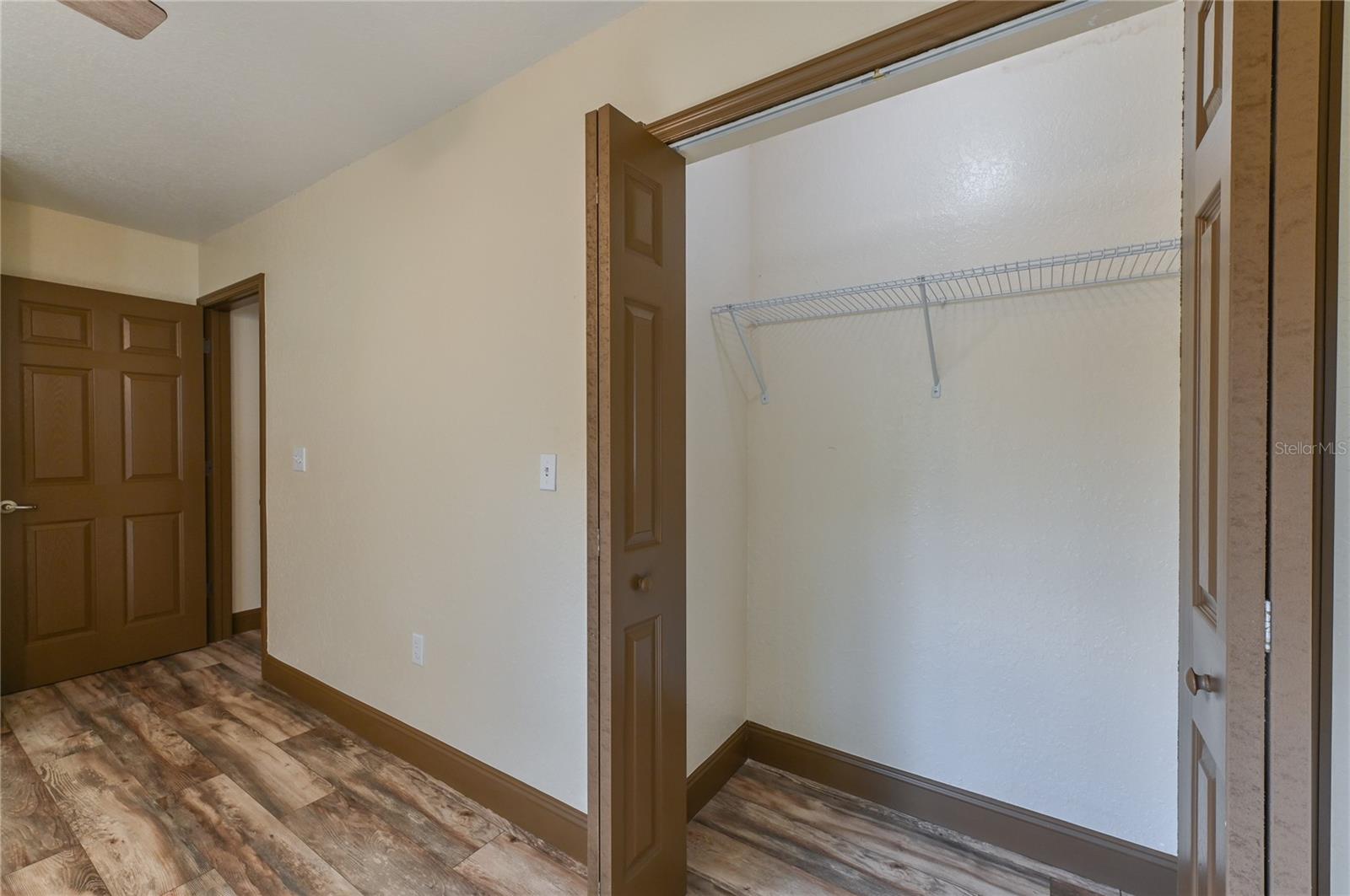 1846 SE LAKE WEIR AVE, OCALA, FL, 34471