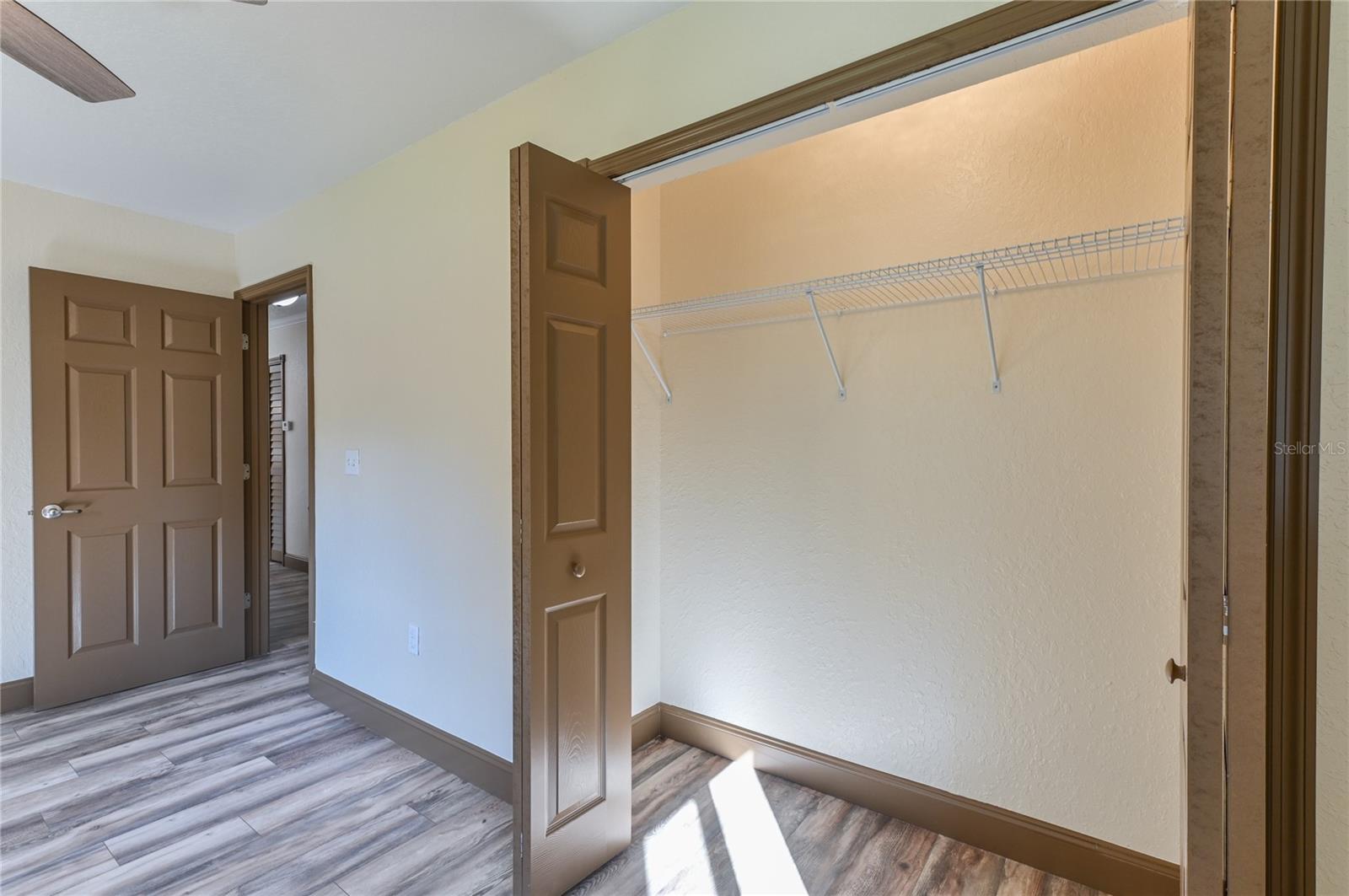 1846 SE LAKE WEIR AVE, OCALA, FL, 34471