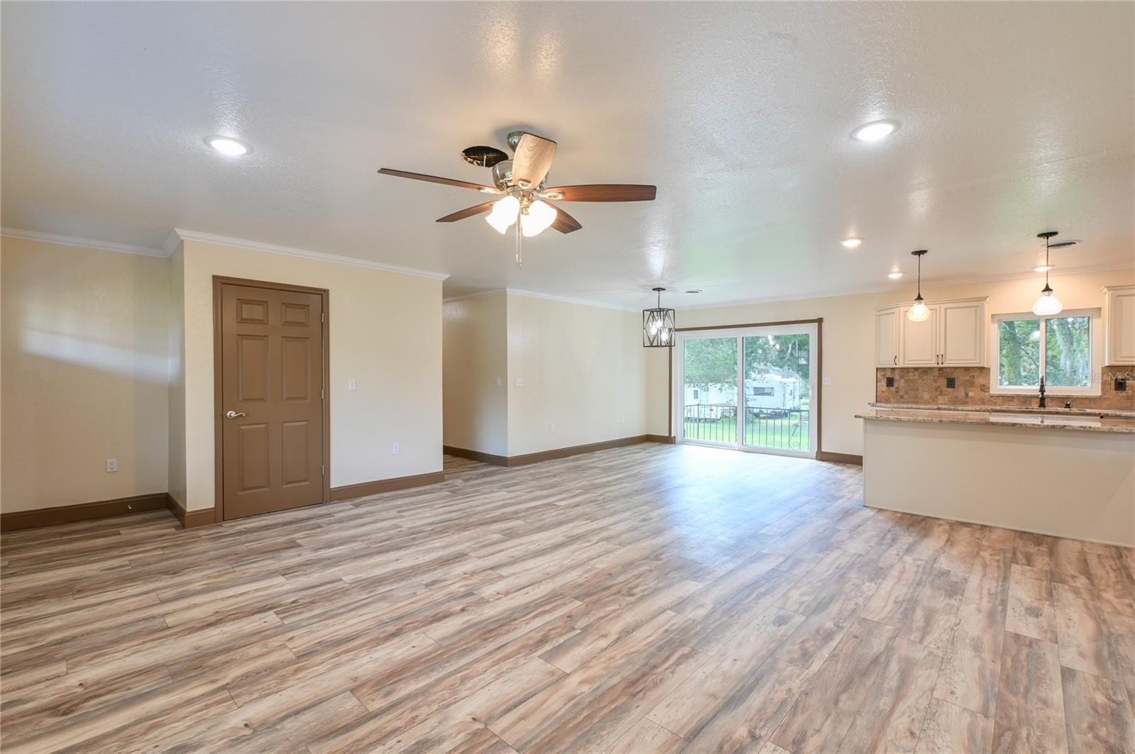 1846 SE LAKE WEIR AVE, OCALA, FL, 34471