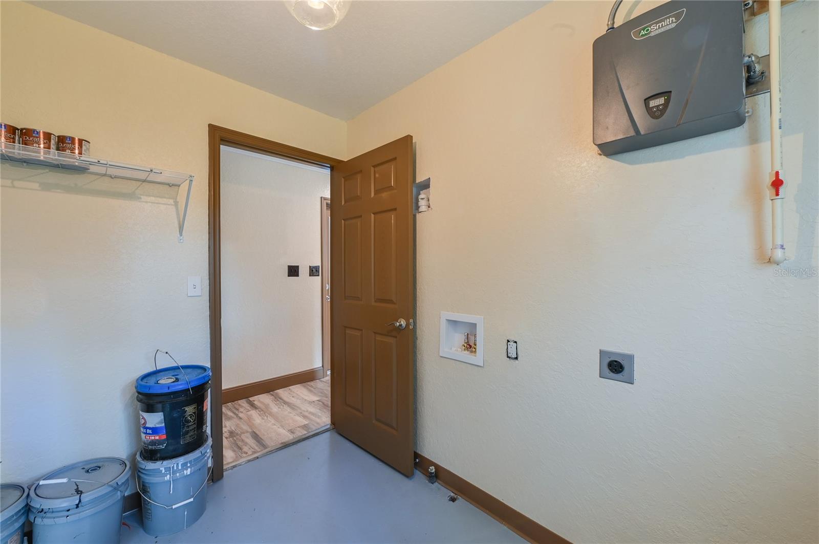 1846 SE LAKE WEIR AVE, OCALA, FL, 34471