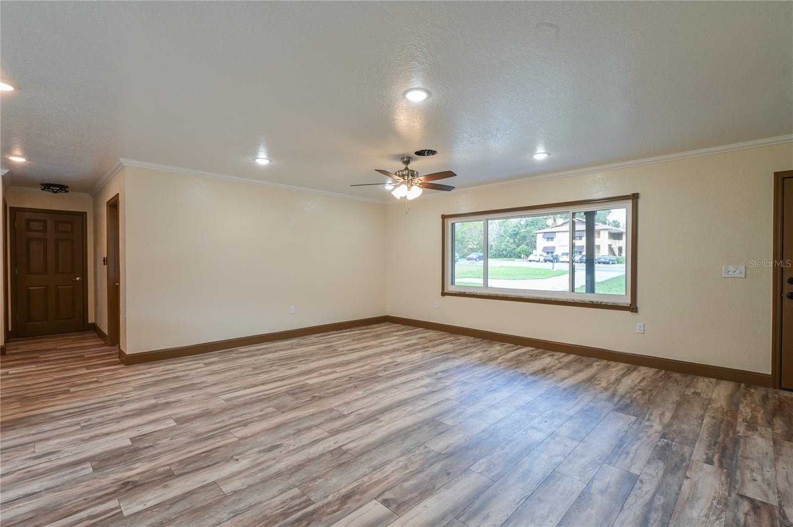 1846 SE LAKE WEIR AVE, OCALA, FL, 34471