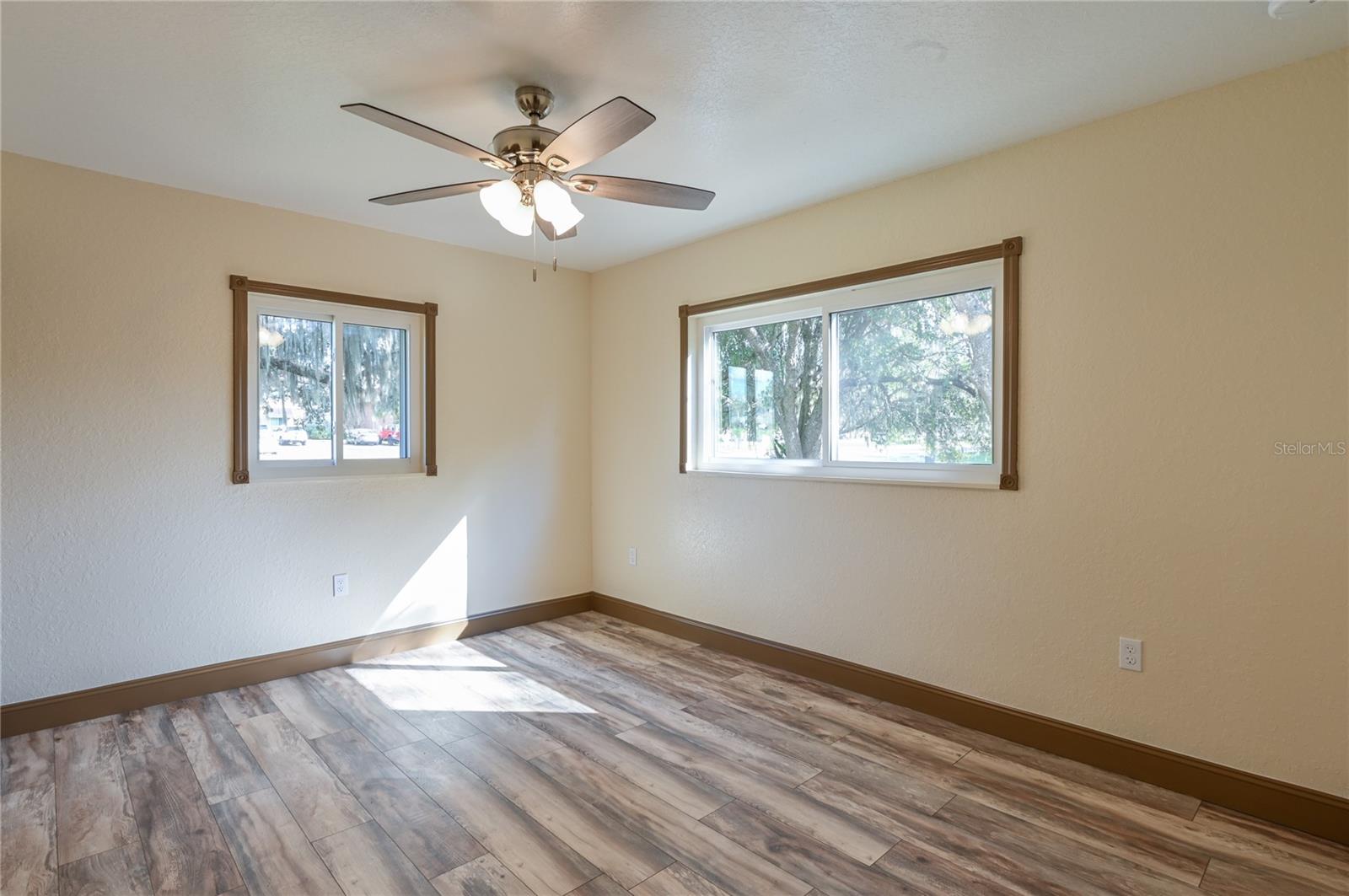 1846 SE LAKE WEIR AVE, OCALA, FL, 34471