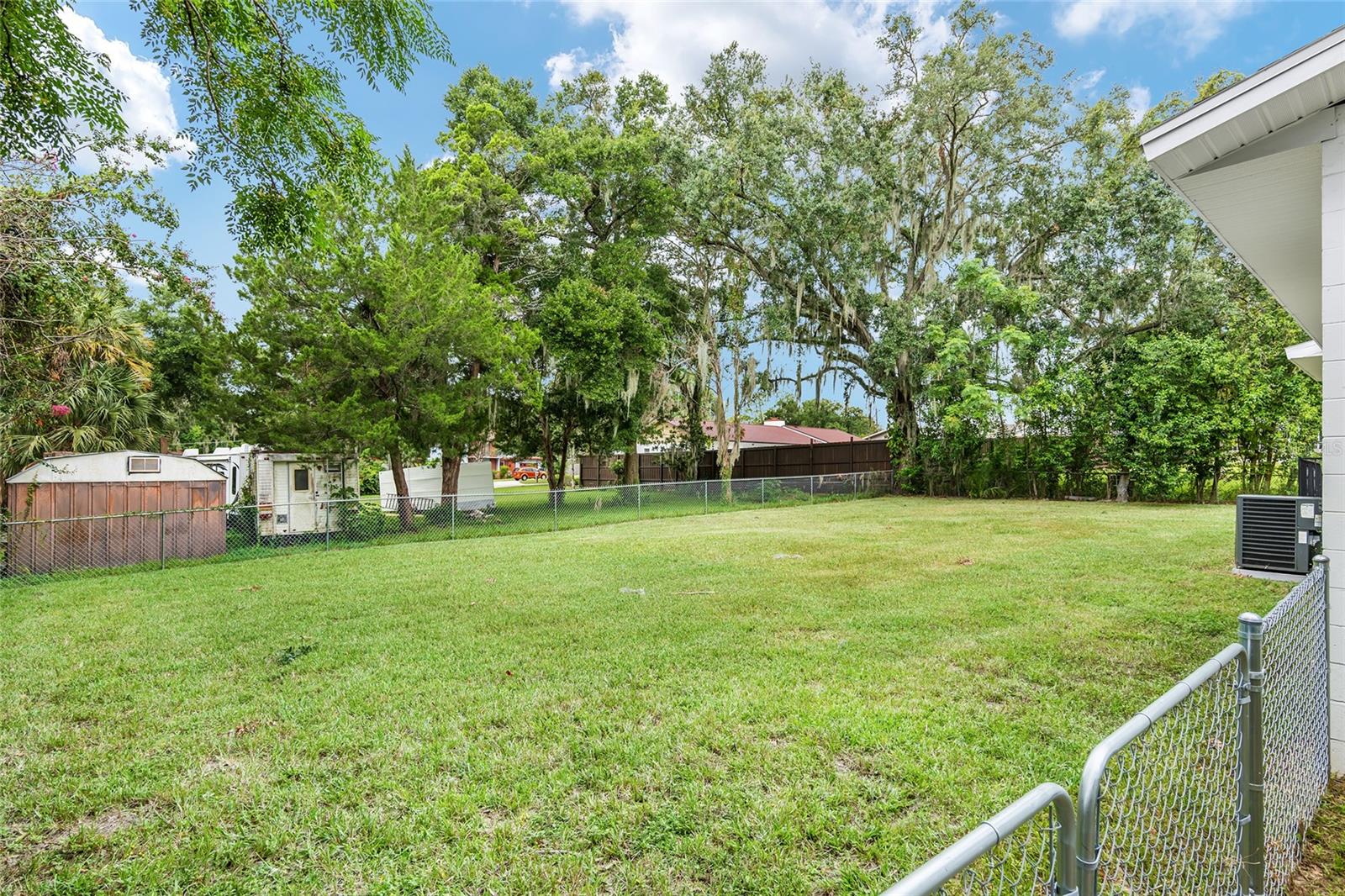 1846 SE LAKE WEIR AVE, OCALA, FL, 34471