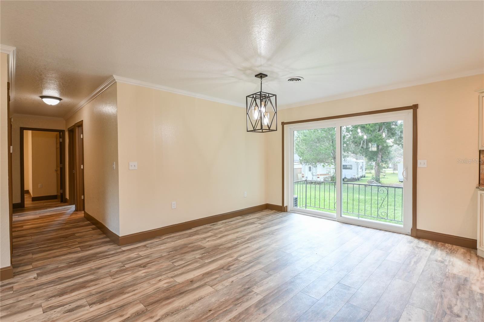 1846 SE LAKE WEIR AVE, OCALA, FL, 34471