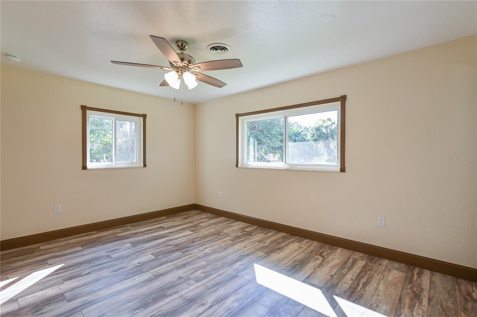 1846 SE LAKE WEIR AVE, OCALA, FL, 34471