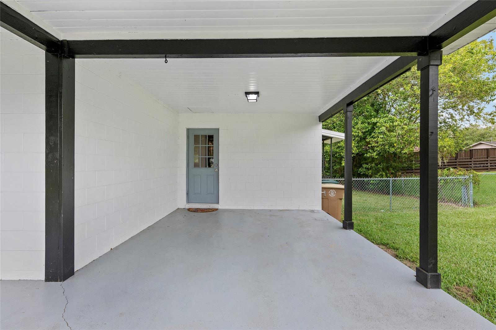 1846 SE LAKE WEIR AVE, OCALA, FL, 34471