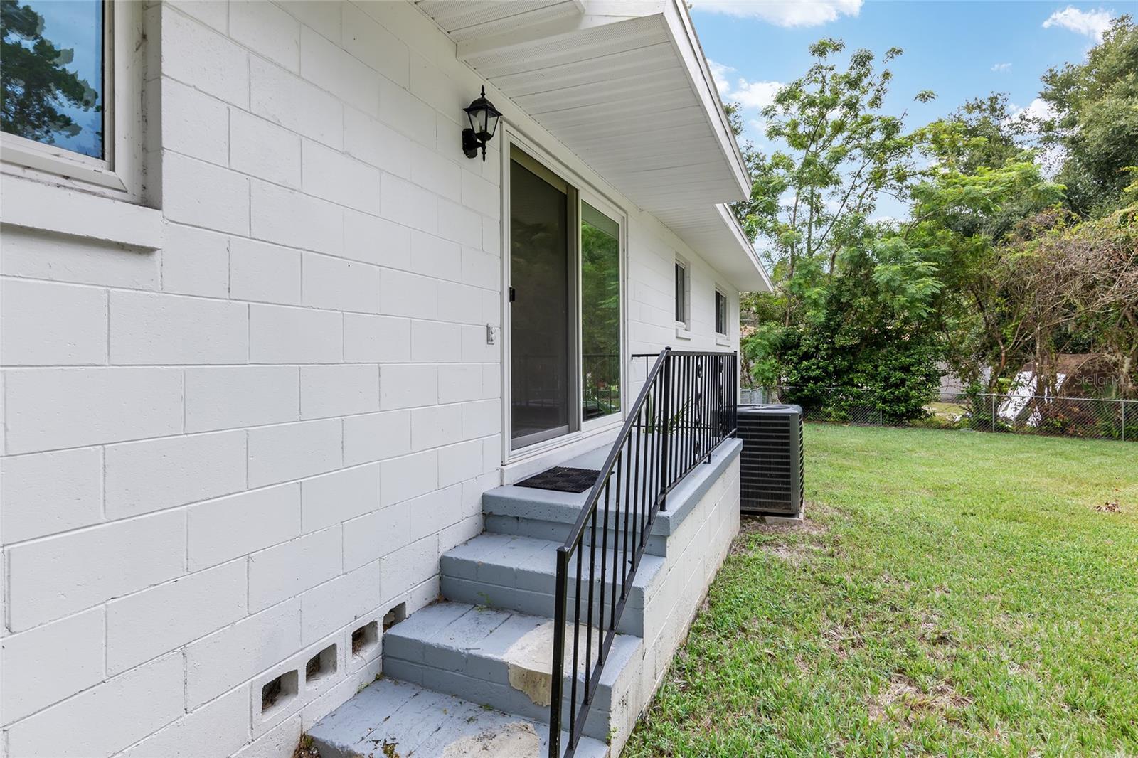 1846 SE LAKE WEIR AVE, OCALA, FL, 34471