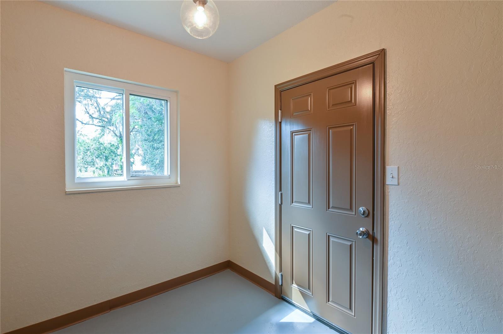 1846 SE LAKE WEIR AVE, OCALA, FL, 34471