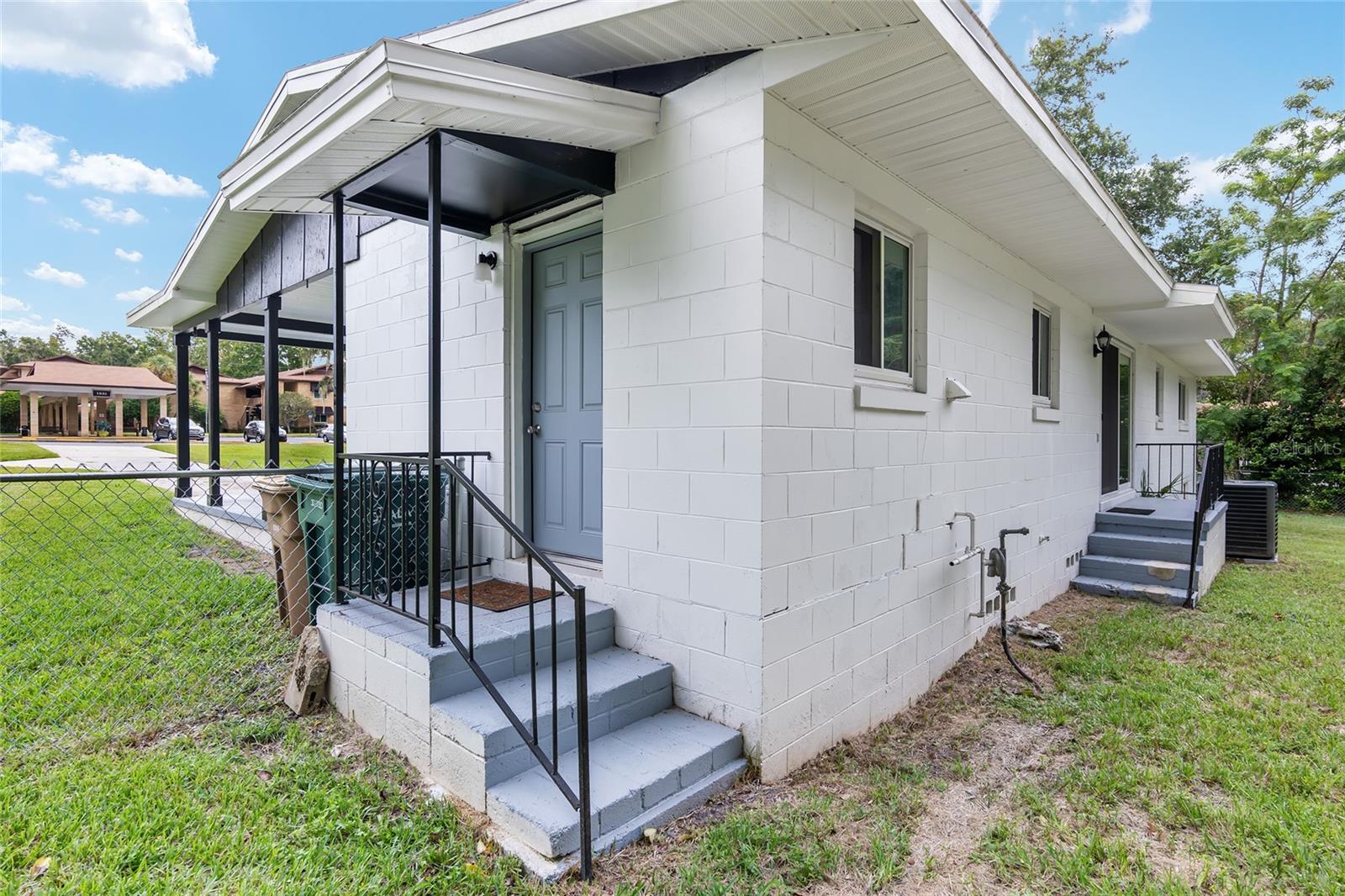 1846 SE LAKE WEIR AVE, OCALA, FL, 34471