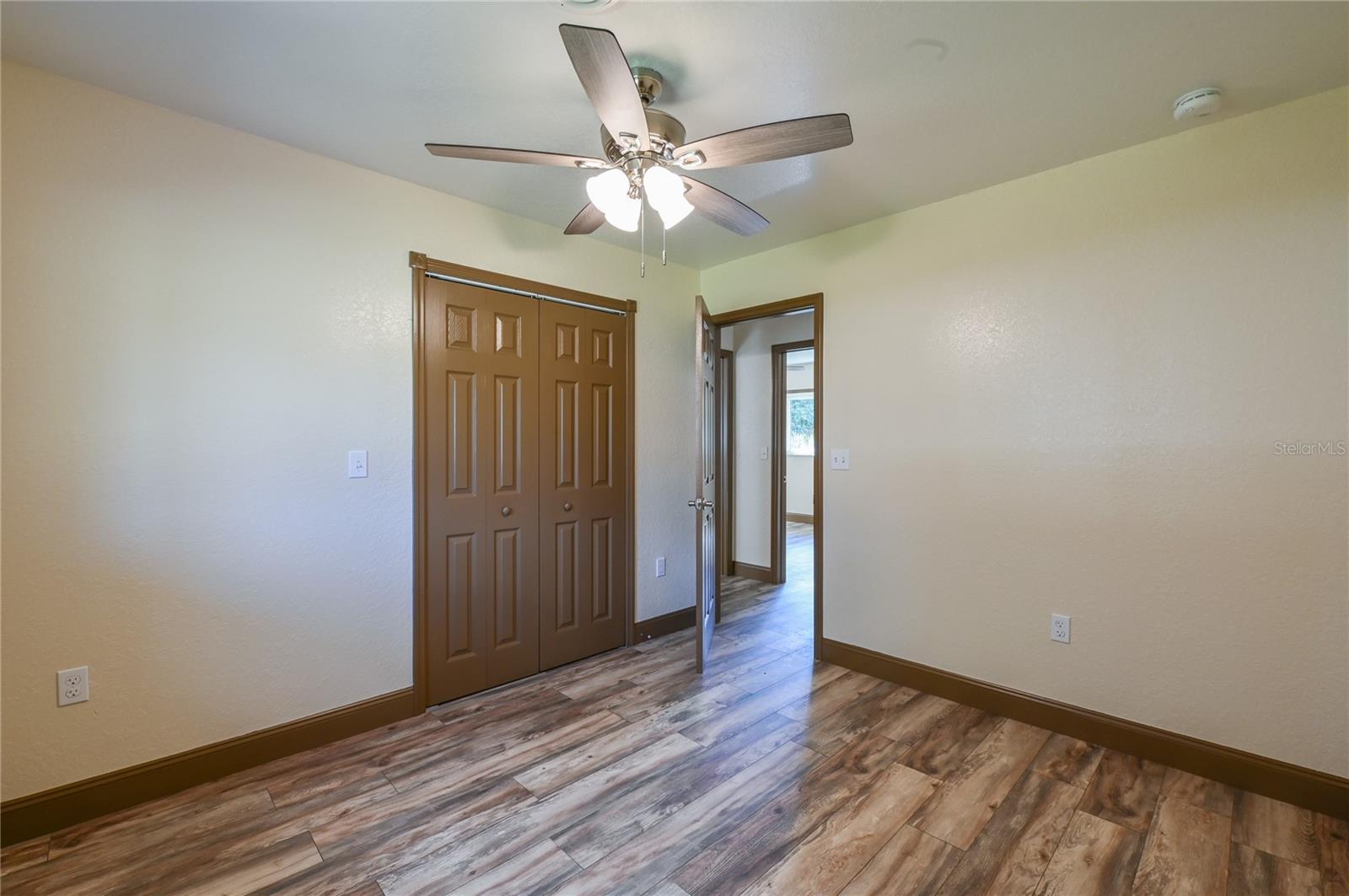 1846 SE LAKE WEIR AVE, OCALA, FL, 34471