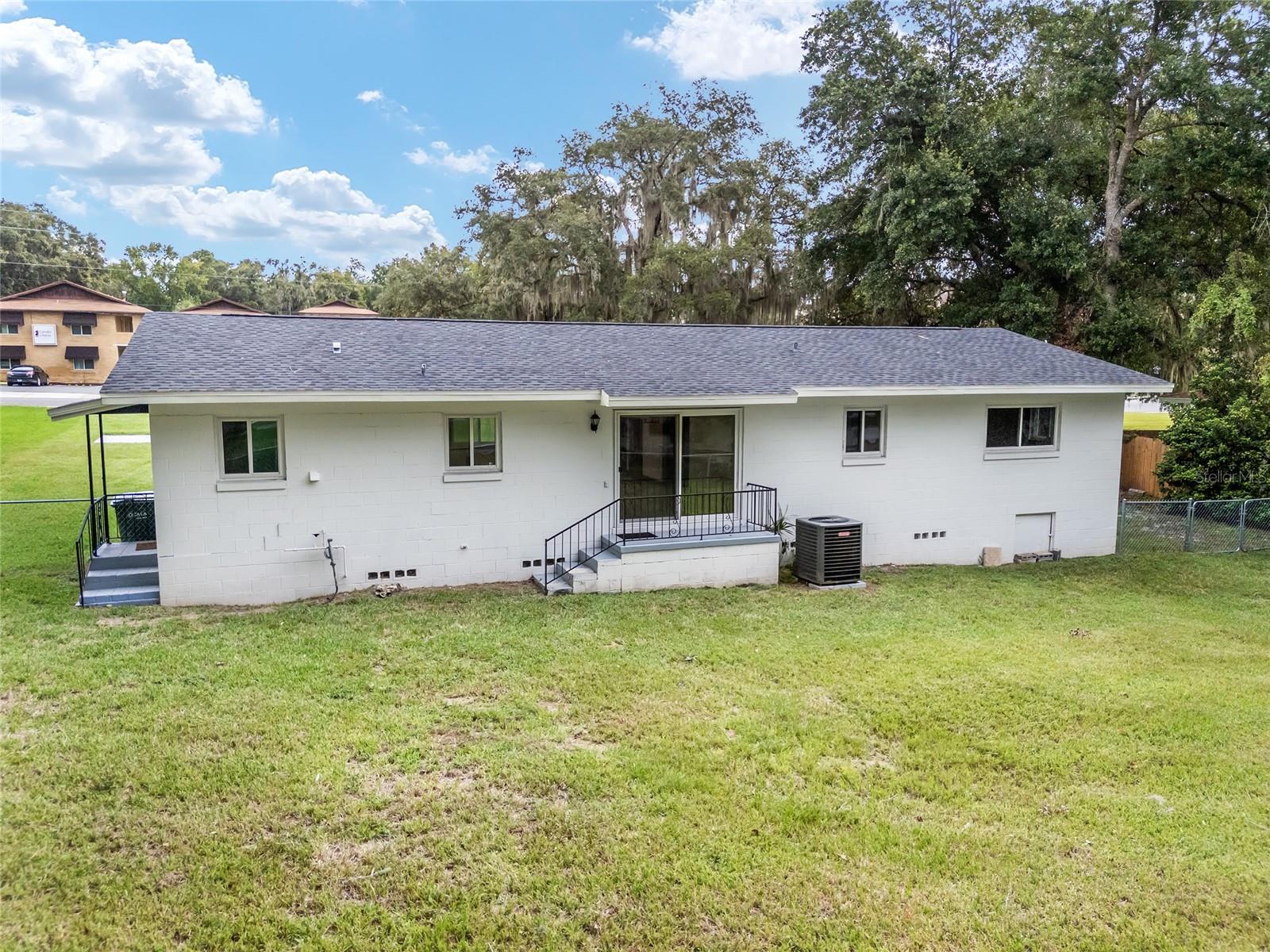 1846 SE LAKE WEIR AVE, OCALA, FL, 34471