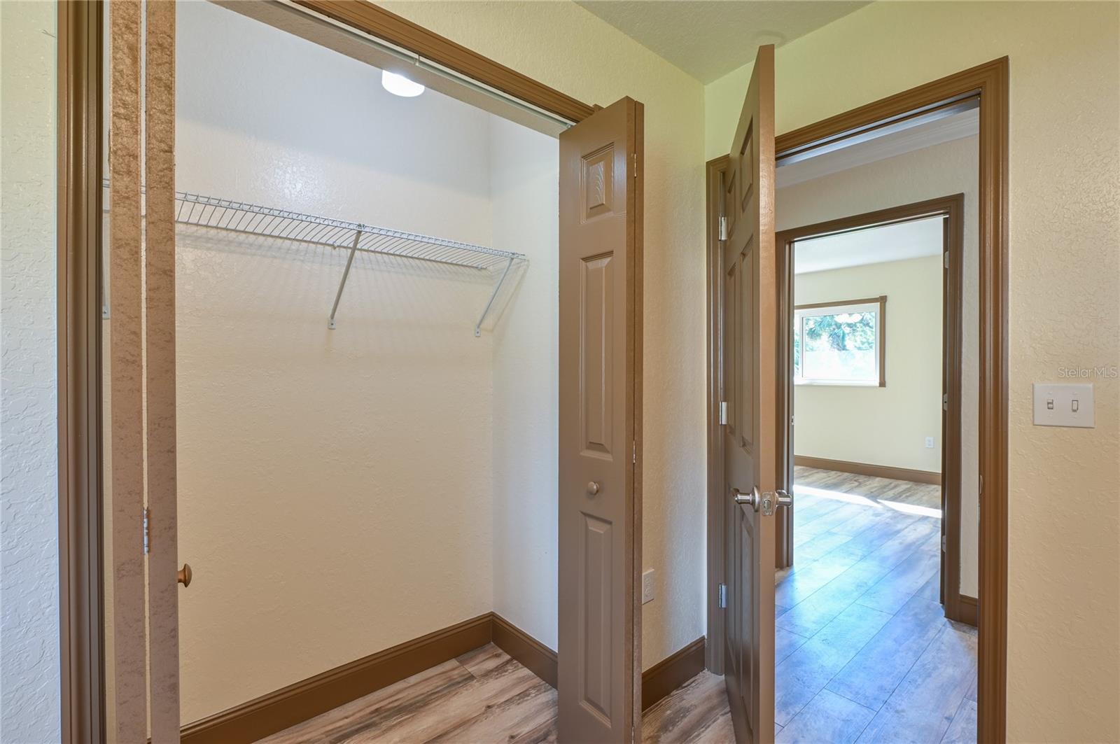 1846 SE LAKE WEIR AVE, OCALA, FL, 34471