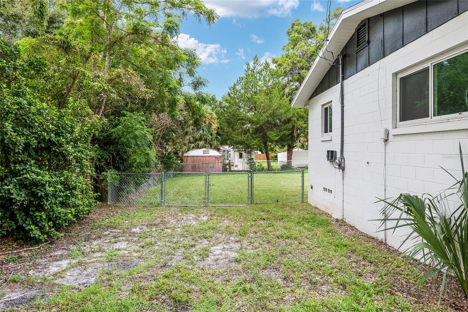 1846 SE LAKE WEIR AVE, OCALA, FL, 34471