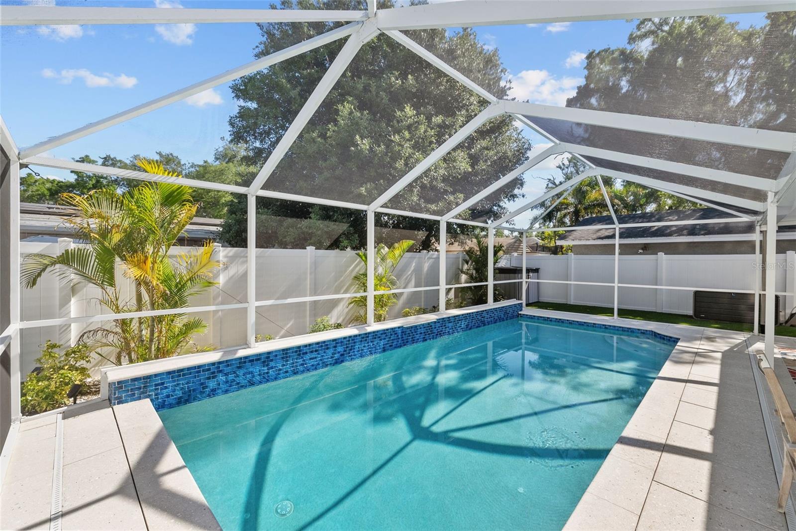 4109 W EMPEDRADO ST, TAMPA, FL, 33629