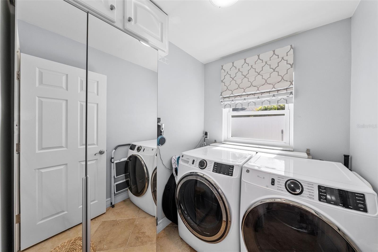 4109 W EMPEDRADO ST, TAMPA, FL, 33629