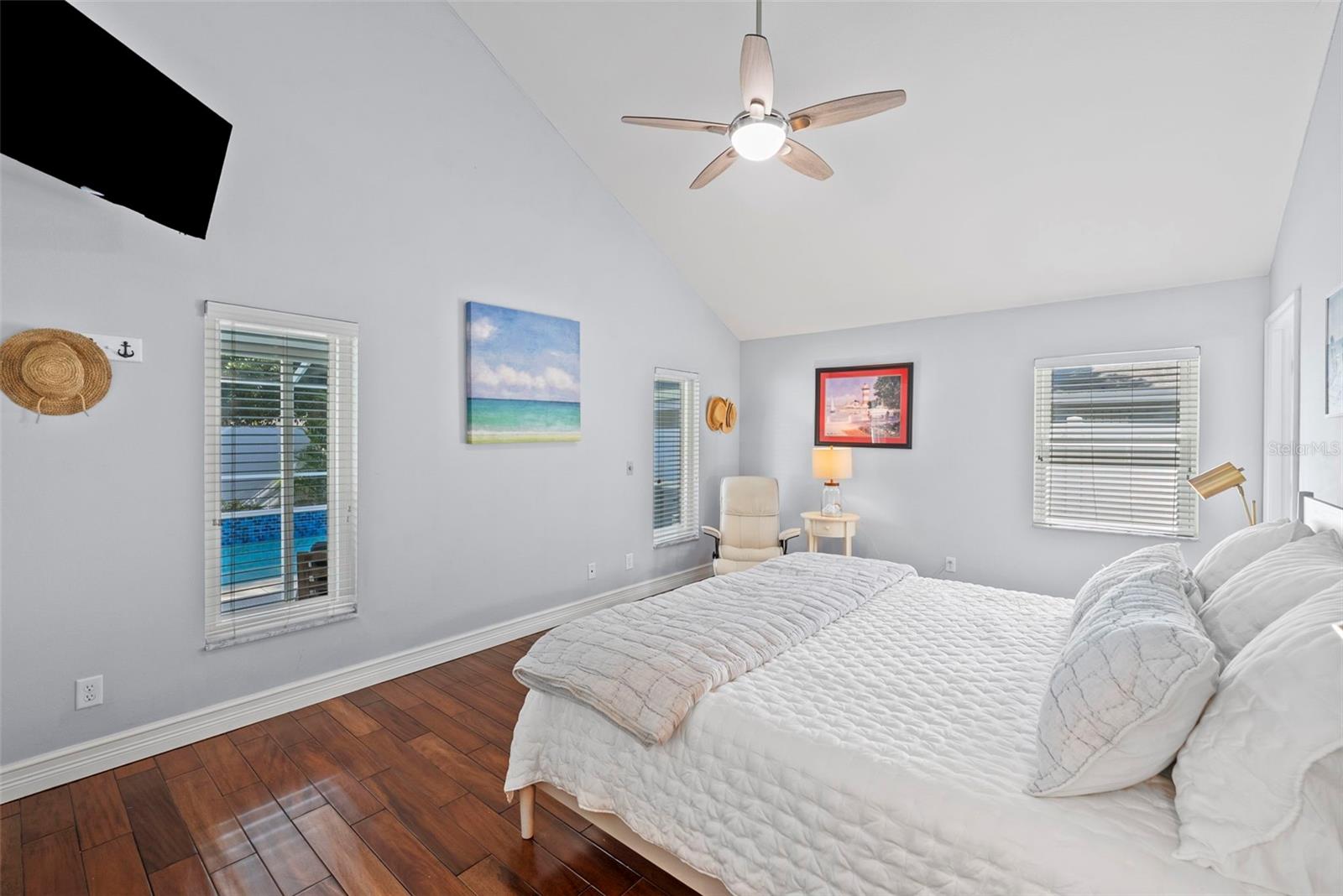 4109 W EMPEDRADO ST, TAMPA, FL, 33629