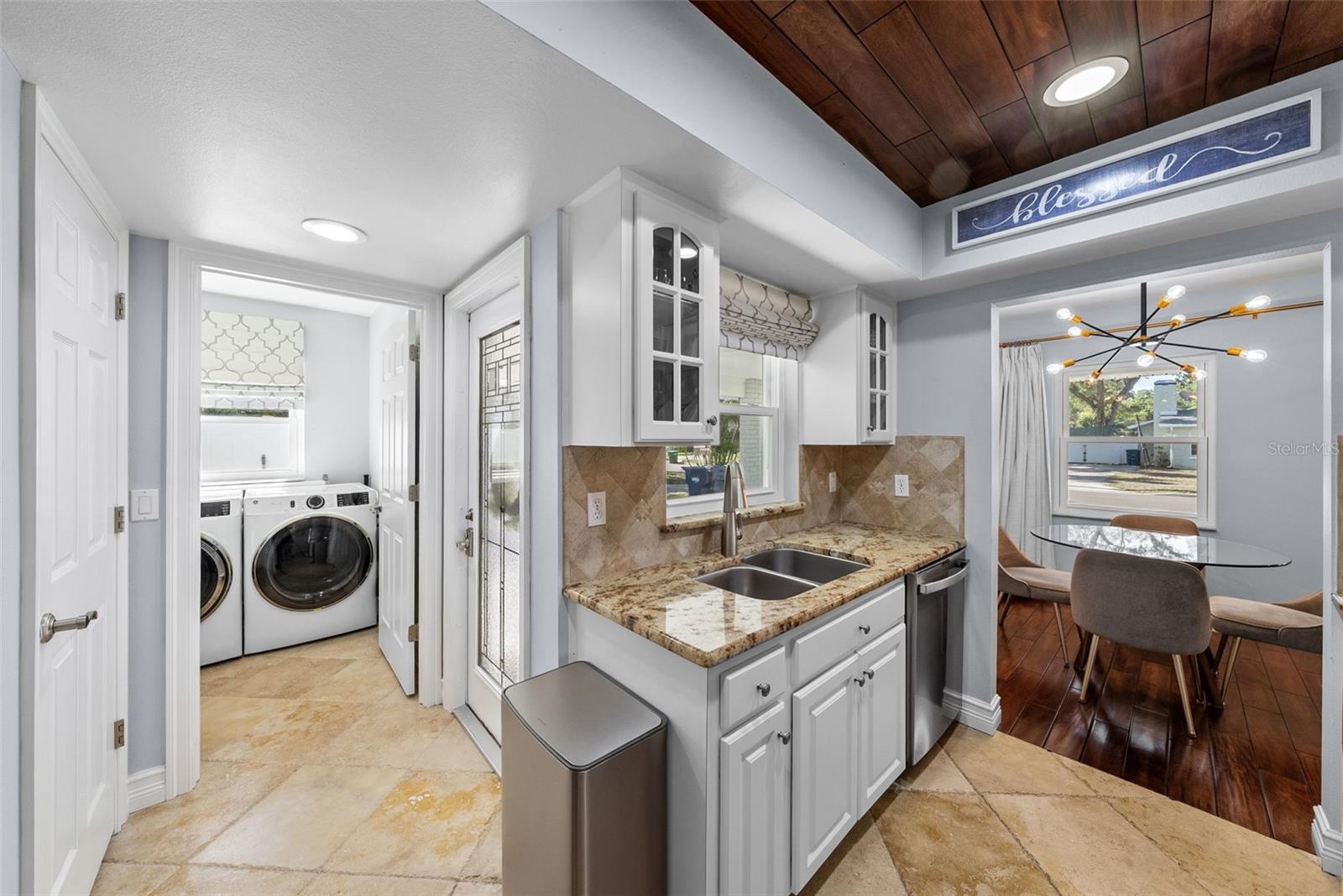 4109 W EMPEDRADO ST, TAMPA, FL, 33629