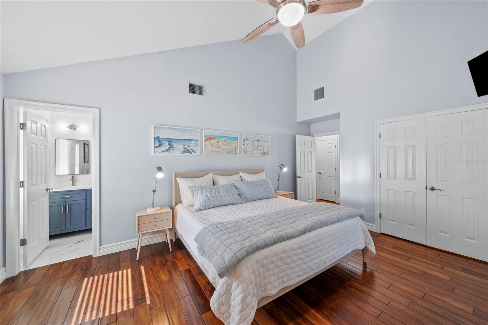 4109 W EMPEDRADO ST, TAMPA, FL, 33629