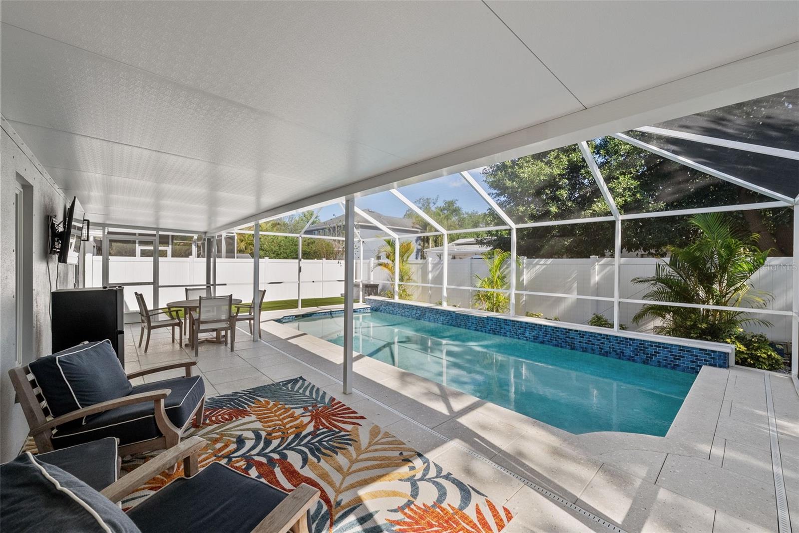 4109 W EMPEDRADO ST, TAMPA, FL, 33629