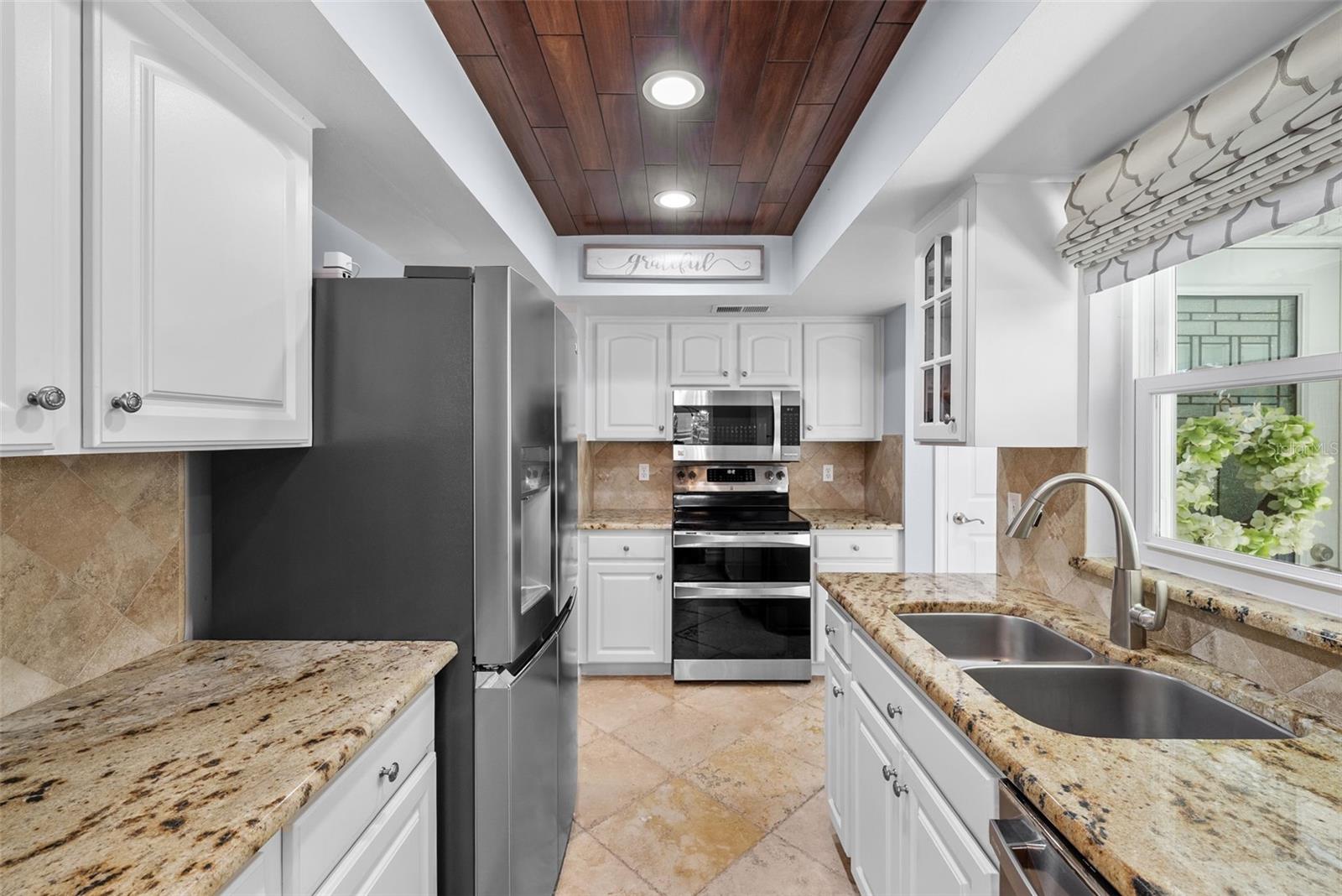 4109 W EMPEDRADO ST, TAMPA, FL, 33629