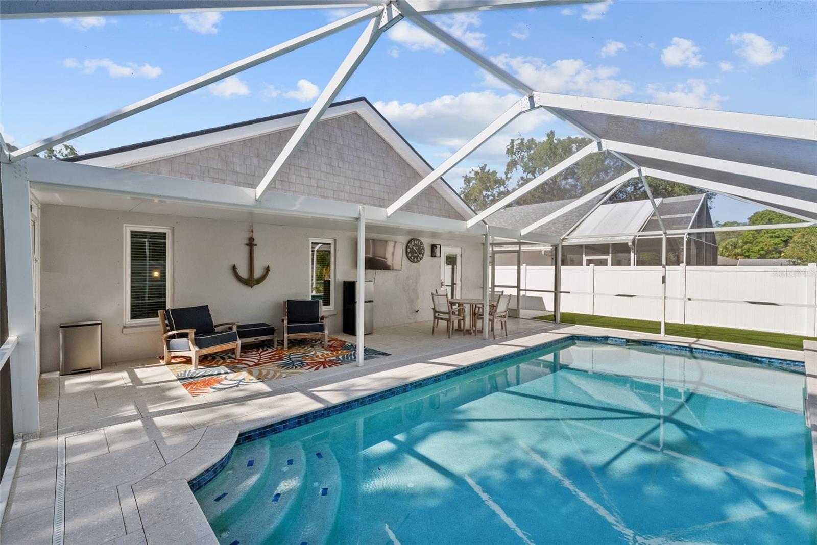 4109 W EMPEDRADO ST, TAMPA, FL, 33629