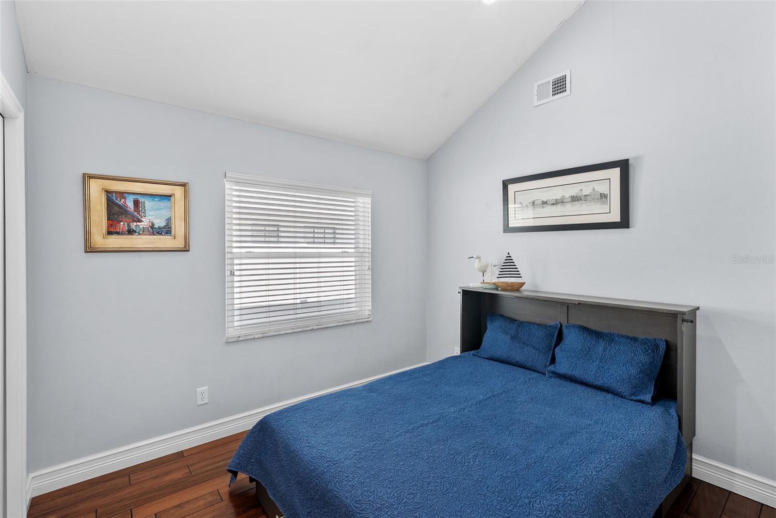 4109 W EMPEDRADO ST, TAMPA, FL, 33629