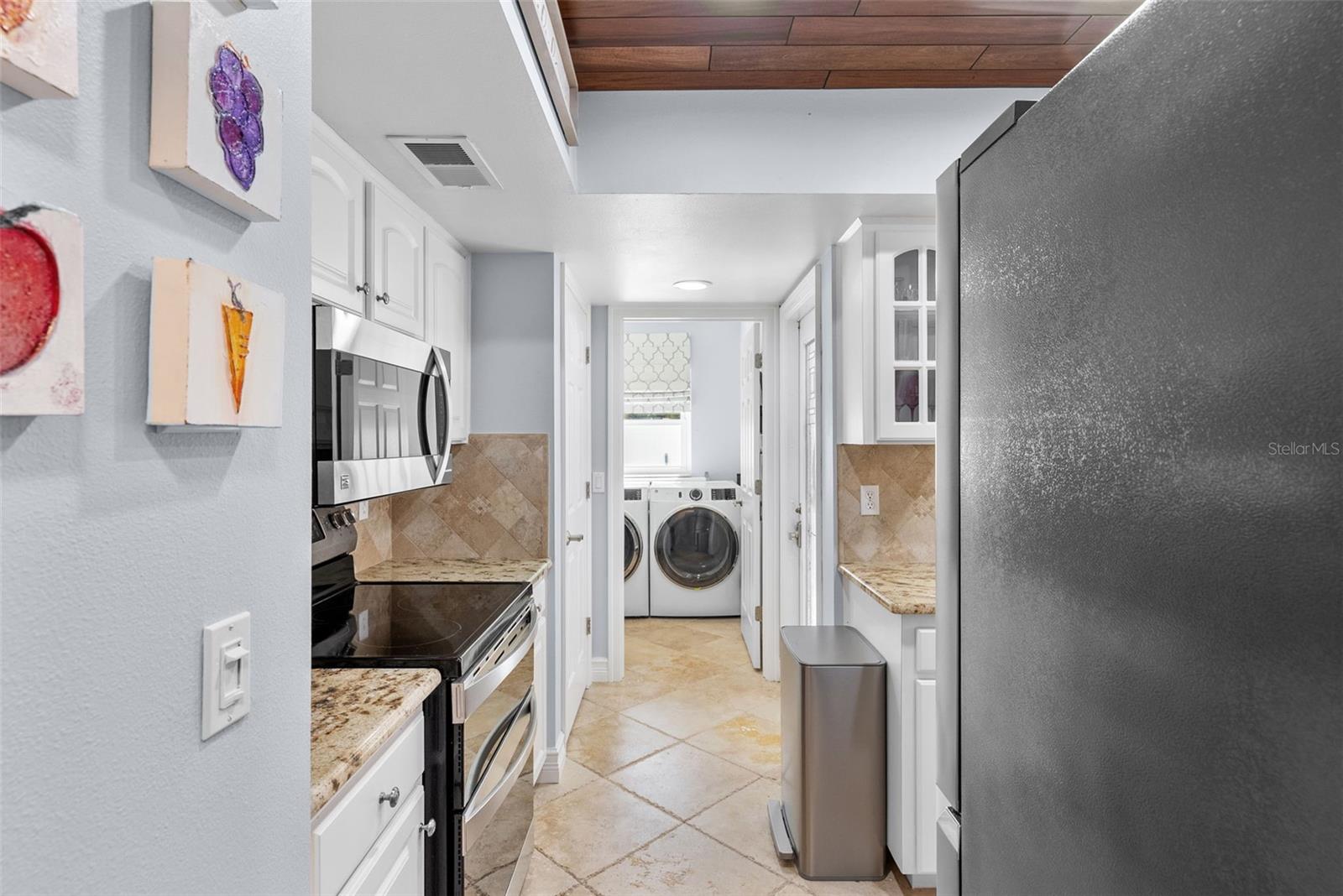 4109 W EMPEDRADO ST, TAMPA, FL, 33629