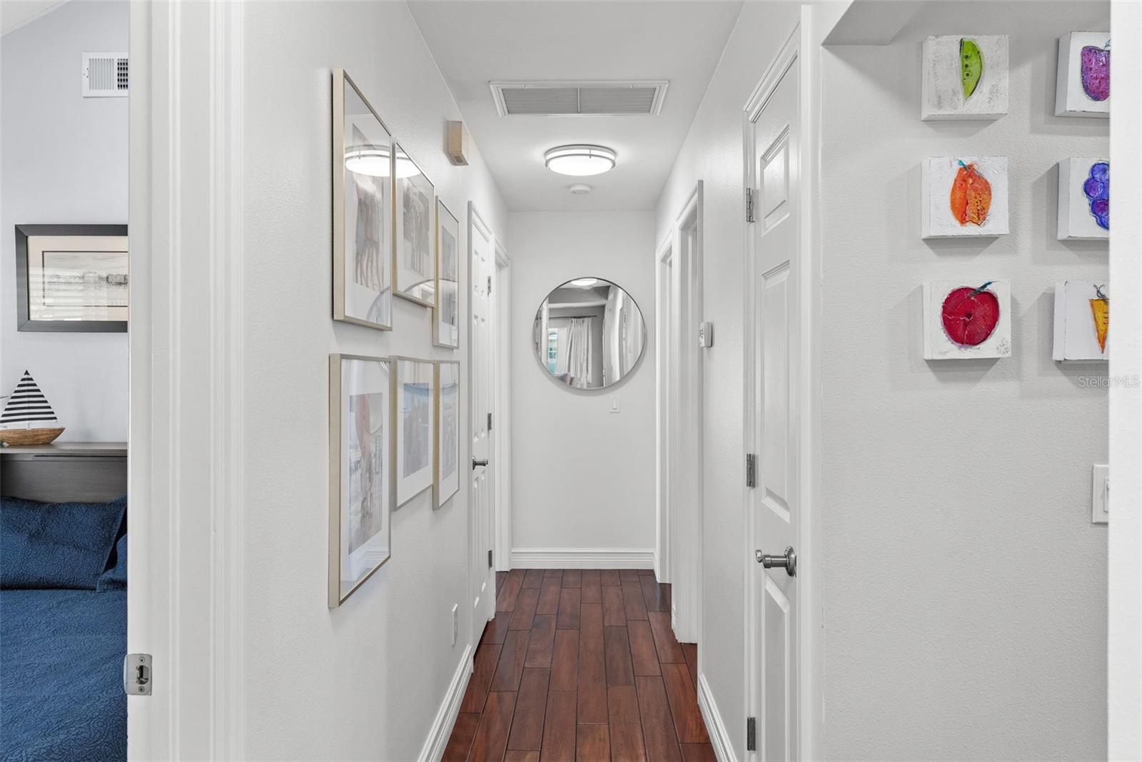 4109 W EMPEDRADO ST, TAMPA, FL, 33629