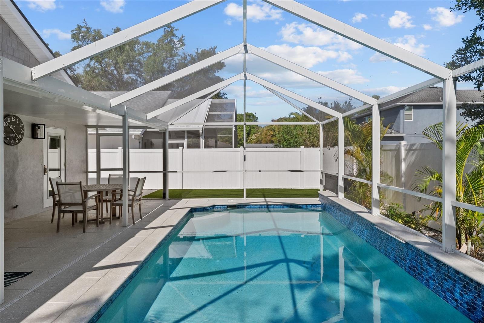 4109 W EMPEDRADO ST, TAMPA, FL, 33629