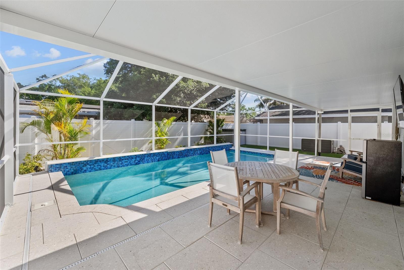 4109 W EMPEDRADO ST, TAMPA, FL, 33629