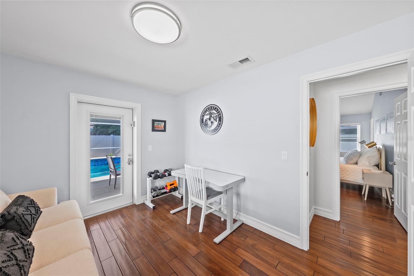 4109 W EMPEDRADO ST, TAMPA, FL, 33629