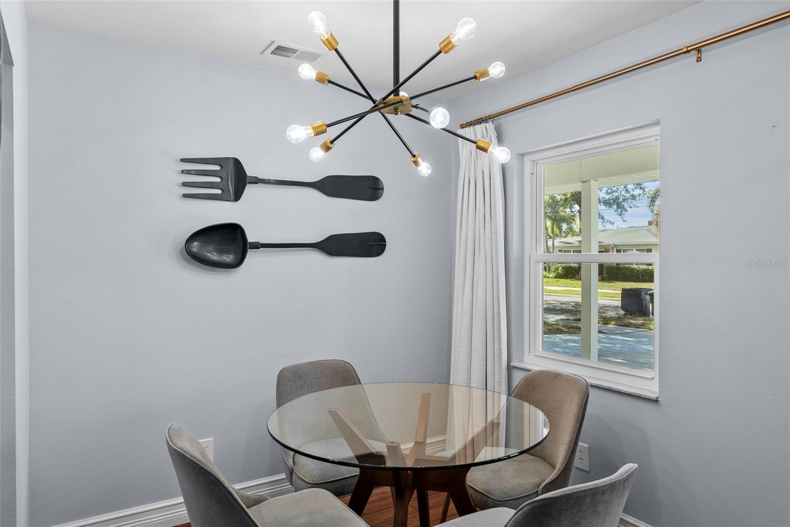 4109 W EMPEDRADO ST, TAMPA, FL, 33629