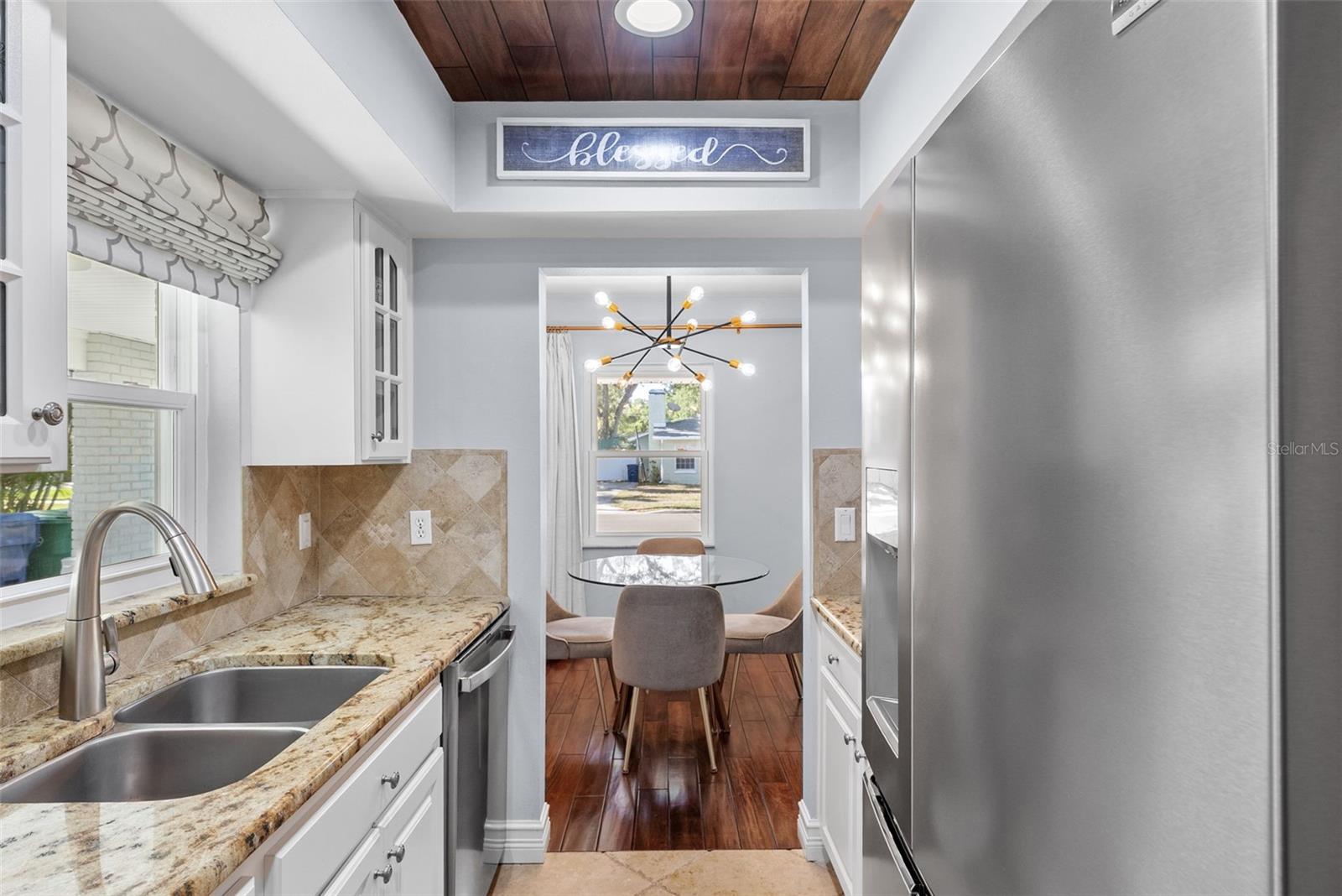 4109 W EMPEDRADO ST, TAMPA, FL, 33629